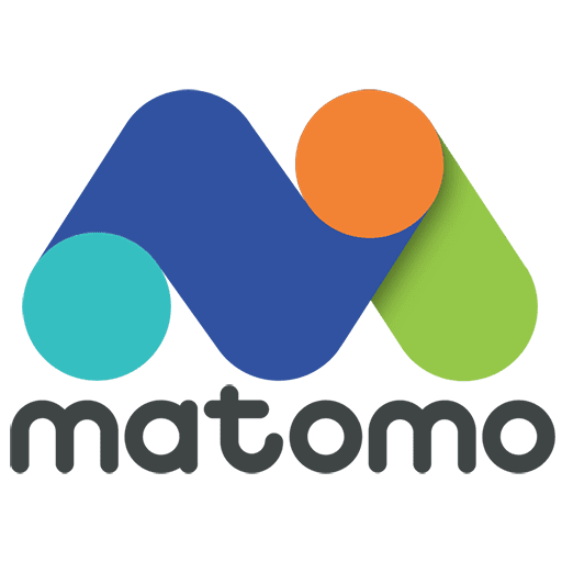 Matomo Analytics